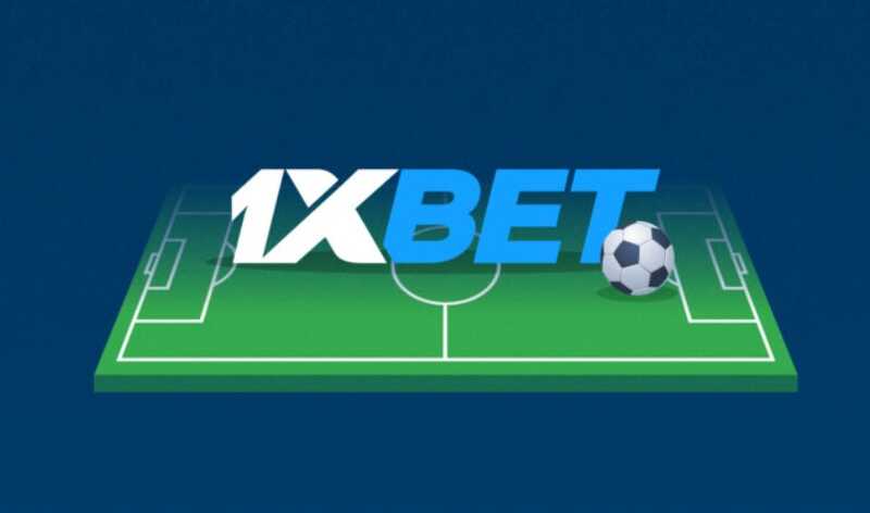 1xBet App Kenya Review Complete Guide to Features, Usability and Safety