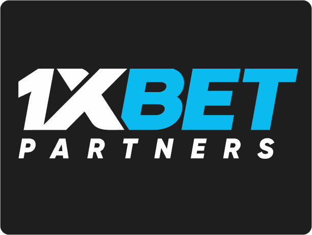 1xBet App Kenya Review Complete Guide to Features, Usability and Safety