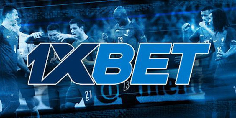 1xBet Thailand Betting Comprehensive Guide to Sportsbook, Odds and Mobile Play