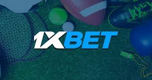 1xBet Thailand Betting Comprehensive Guide to Sportsbook, Odds and Mobile Play