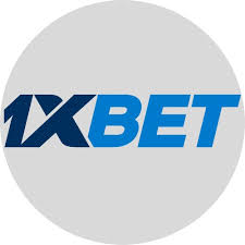 1xBet Thailand Betting Comprehensive Guide to Sportsbook, Odds and Mobile Play