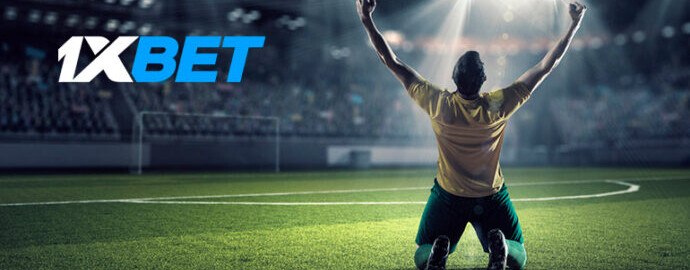 Smart Strategies for online betting Tips, Tools, and Responsible Play