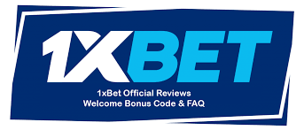 Smart Strategies for online betting Tips, Tools, and Responsible Play