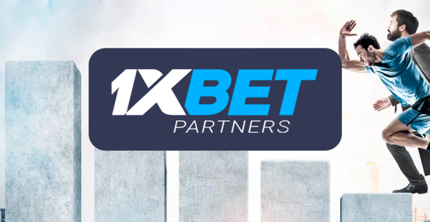 Smart Strategies for online betting Tips, Tools, and Responsible Play