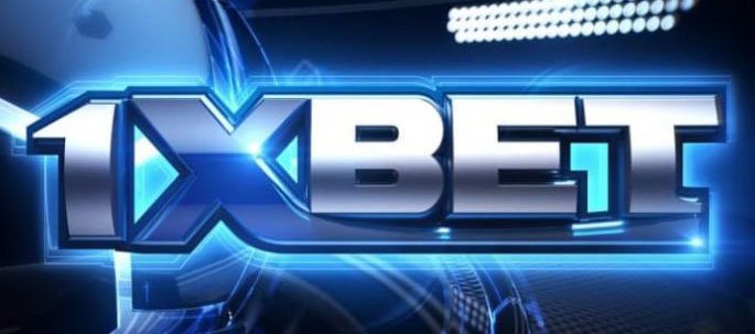 Understanding the 1xBet APK File Features, Installation and Safety