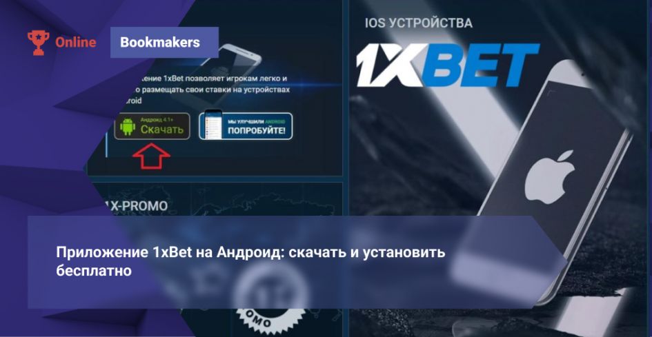 Understanding the 1xBet APK File Features, Installation and Safety